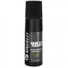 Visuel produit : Vauhti Skin Ski Cleaner 80ML