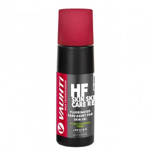 Visuel produit miniature : Vauhti Skin Ski Care Red 80ML