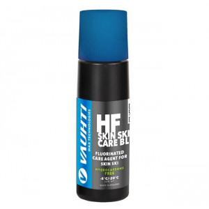Visuel produit miniature : Vauhti Skin Ski Care Blue 80ML