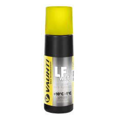 Visuel produit : Vauhti LF Wet Liquid Glide 80ML