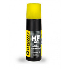 Visuel produit : Vauhti HF Wet Liquid Glide 80ML