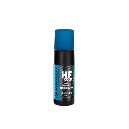 Visuel produit : Vauhti HF Cold Liquid Glide 80ML