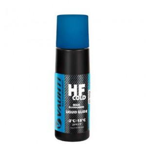 Visuel produit miniature : Vauhti HF Cold Liquid Glide 80ML