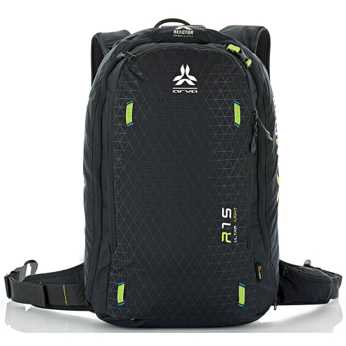 ARVA Airbag Reactor Ultralight 15