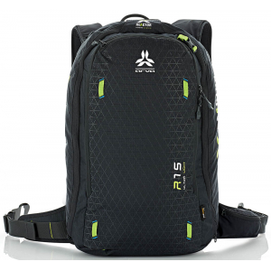 ARVA Airbag Reactor Ultralight 15