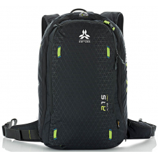 ARVA Airbag Reactor Ultralight 15