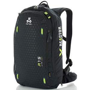 ARVA Airbag Reactor Ultralight 15