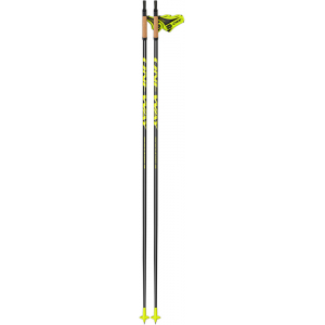 OneWay Diamond Storm 28