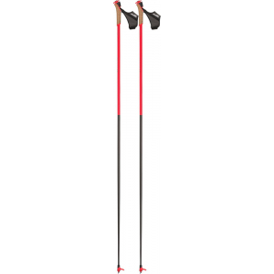 Rossignol Force 10