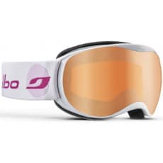 Julbo Atmo Blanc/Rose Cat 3