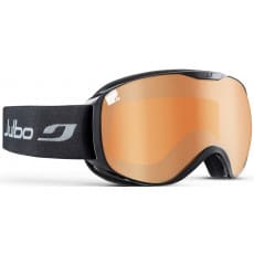 BJAMAJ Hiver Cool Loup Ext/érieur Visage Bouche Masque Coupe-Vent Sports Masque Masque Masque de Ski Bouclier /Écharpe Bandana Hommes Femme