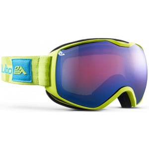 Julbo Quantum Vert Cat 2