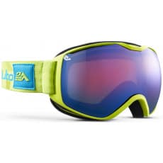 Julbo Quantum Vert Cat 2