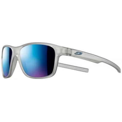 Julbo Cruiser Gris TransparantBleu Julbo Cruiser Gris TransparantBleu