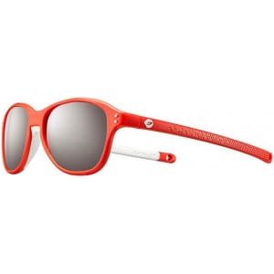 Julbo Boomerang RougeGris Julbo Boomerang RougeGris