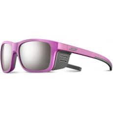 Julbo Cover Rose Foncé