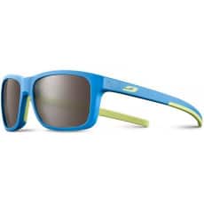 Julbo Line Bleu/Jaune