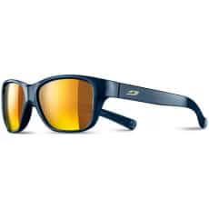 Julbo Turn Bleu Foncé Brillant