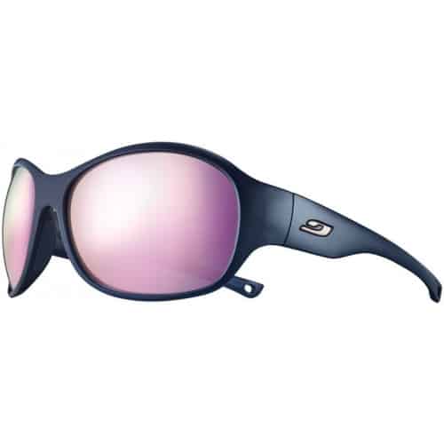 Julbo Island Bleu/Rose