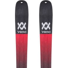 Volkl Mantra V-Werks + Fixation Rando