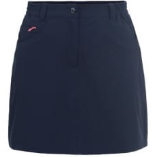 Icepeak Bedra