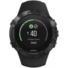 Suunto 5 All Black