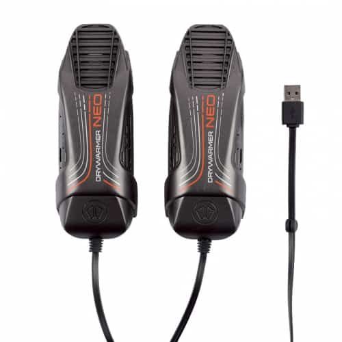Sidas Drywarmer Neo USB