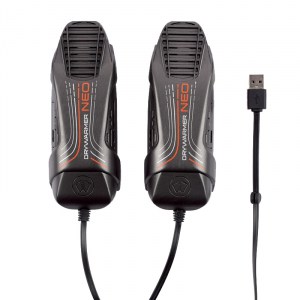 Sidas Drywarmer Neo USB