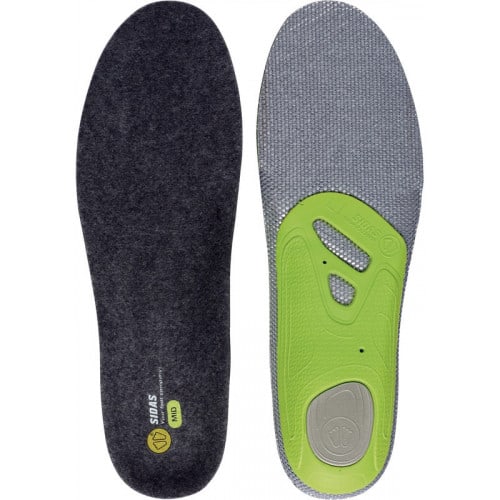 Visuel produit : Sidas Semelle 3Feet Activ Merino