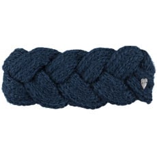 Barts Jackie Navy