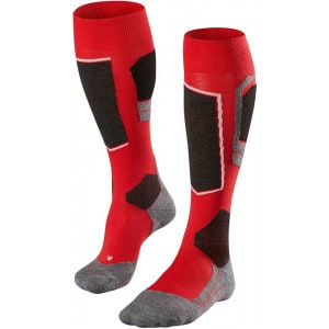 Falke Sk4 Lipstick