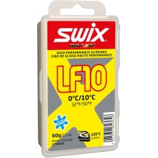 Swix Fart LF10 60gr