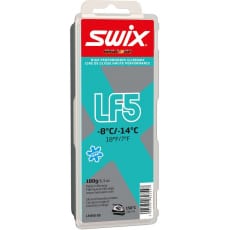 Swix Fart LF5 180gr