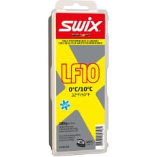 Swix Fart LF10 180gr