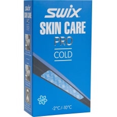 Swix Skin Care Pro Cold