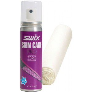 Swix Skin Care Pro Zero