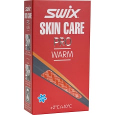 Swix Skin Care Pro Warm