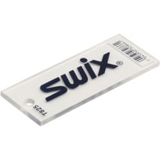 Swix Racloir Plastique 5mm