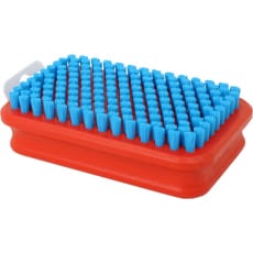 Swix Brosse à polir Nylon