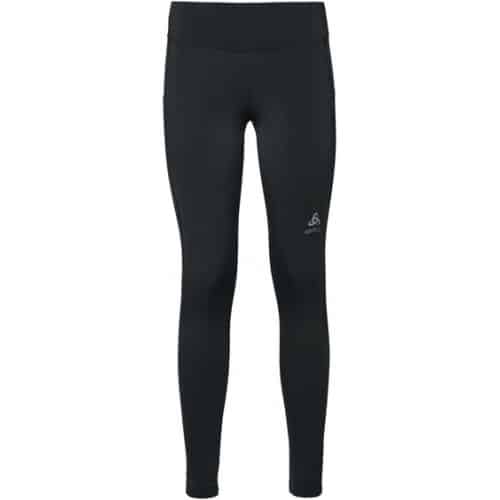 Odlo Collant Essential Warm Femme