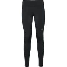 Odlo Collant Active Warm Homme - Sous-vêtement Technique Homme -  Sgambato-Skishop.fr