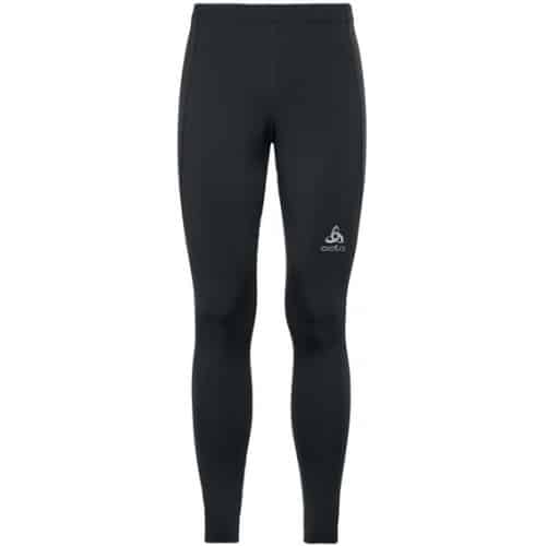 Odlo Collant Essential Warm Homme