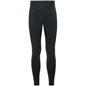 Odlo Collant Essential Warm Homme