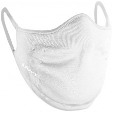 UYN Community Mask White