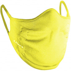 UYN Community Mask Jaune