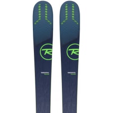 Rossignol Experience 84 AI + Fixation