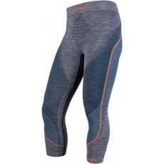 Uyn Man Ambityon UW Pants Medium