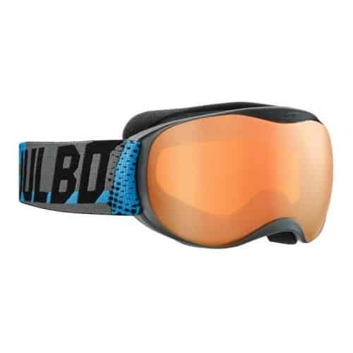 Julbo Atmo Gris