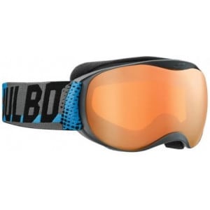 Julbo Atmo Gris