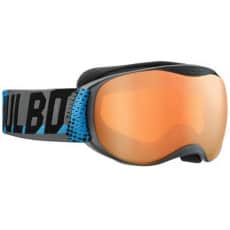 Julbo Atmo Gris